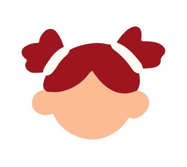 Child using Affecto
